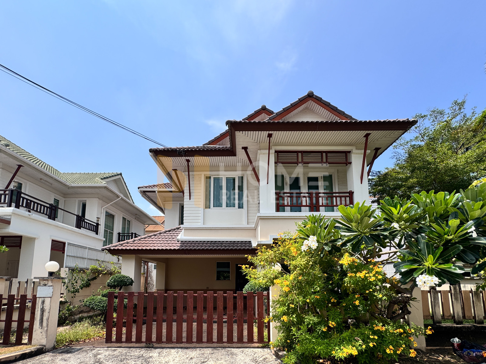 Single house Casalunar Mesto / 3 bedrooms (for sale), Casalunar Mesto / 3 Bedrooms (FOR SALE) YEAN190