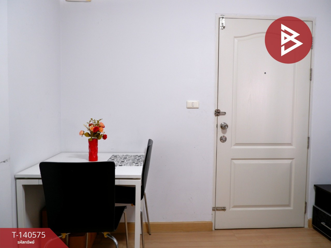 Condominium for sale/rent, The Kith, Khlong Luang, Pathum Thani. – รูปที่ 3
