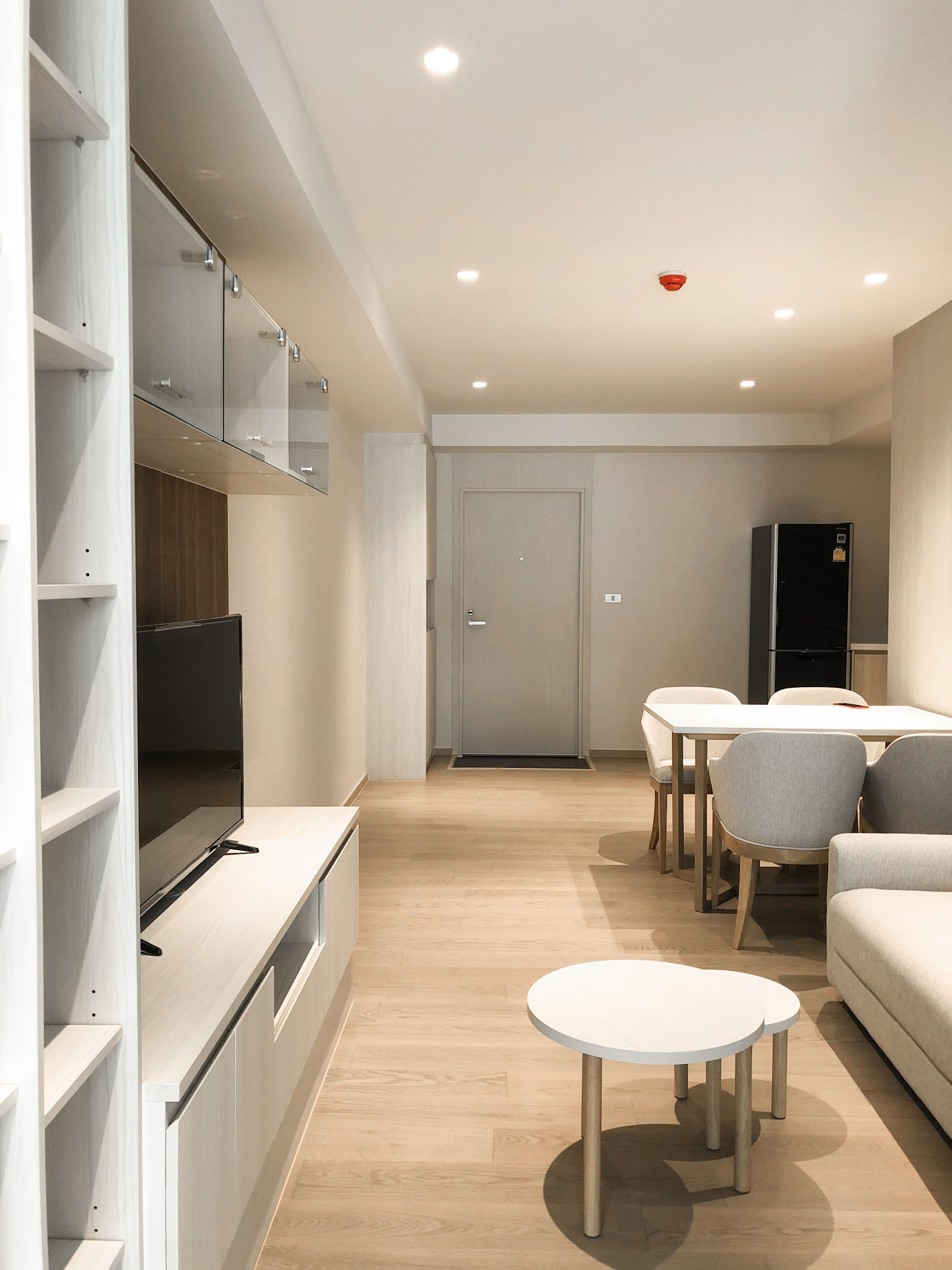 1 bedroom condo 1 bedroom condo