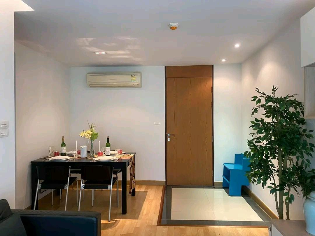 69 05 508
คอนโดเรสซิเด้นท์52 
 – รูปที่ 2