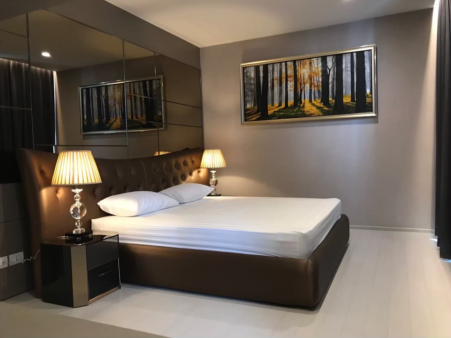 🔥🔥Code 31885🔥🔥 Condo for rent: Noble Ploenchit, next to BTS Ploenchit station. 🌐 LINE@: @fastforrentcondo 🔥🔥Code 31885🔥🔥 Condo for rent: Noble Ploenchit, next to BTS Ploenchit station. 🌐 LINE@: @fastforrentcondo