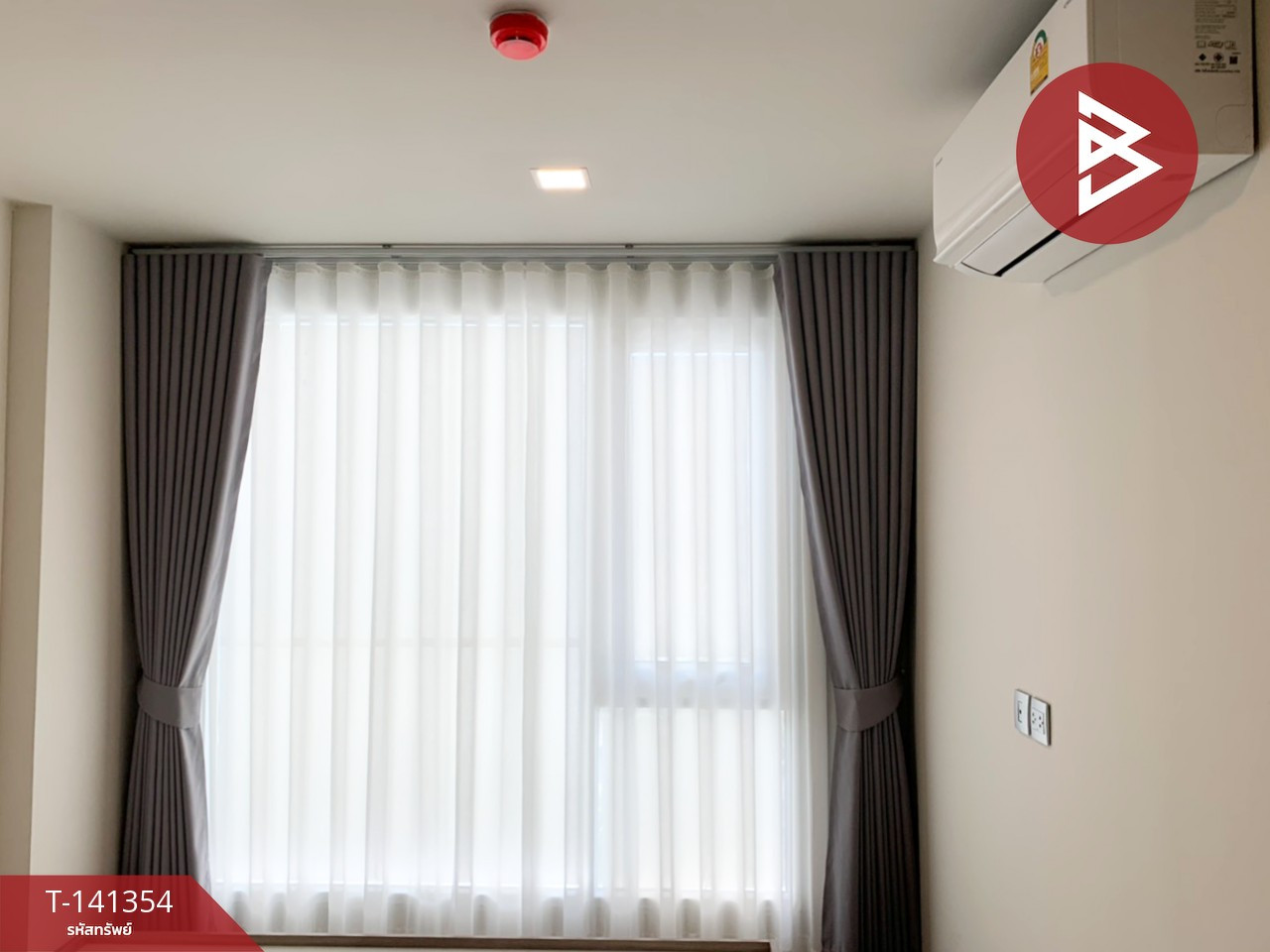 ขายคอนโด แอทโมซ ศรีราชา (Atmoz Sriracha) ชลบุรี – รูปที่ 4