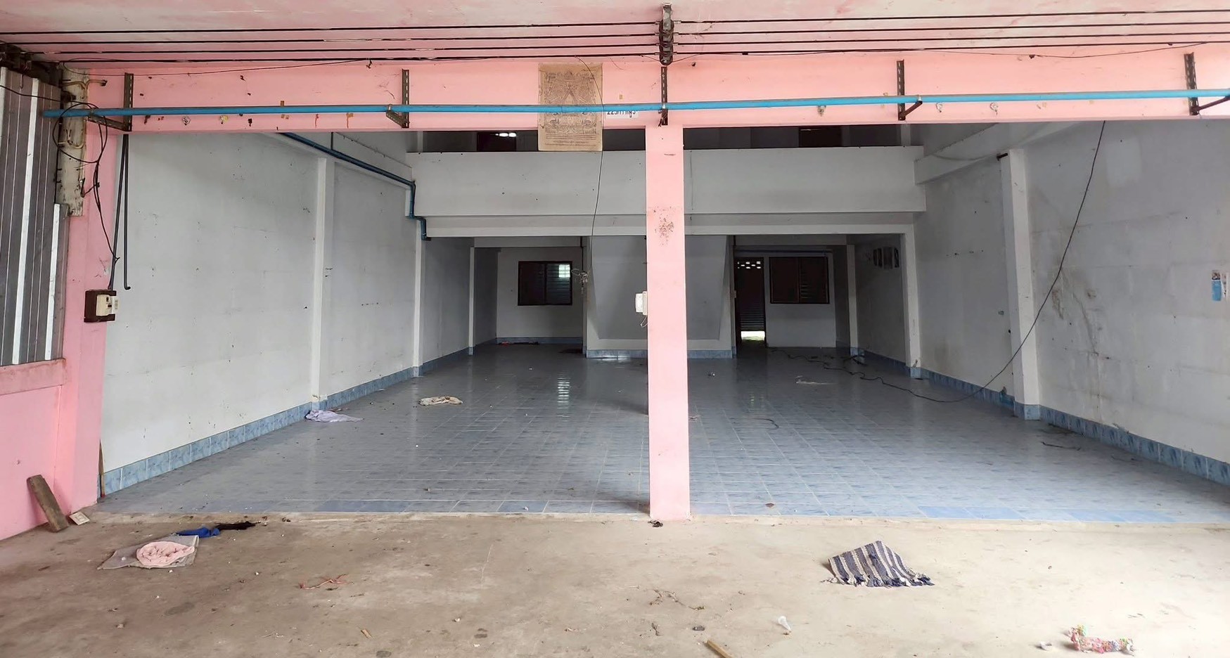 JK 5394739 : นอกโครงการสุรินทร์ – รูปที่ 4
