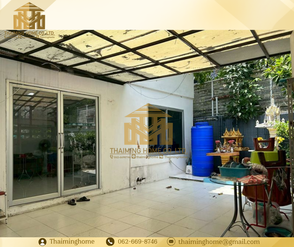 Cosmetics factory for lease Complete with laboratory and brand, Bueng Kum District, Bangkok (TW07-1326) – รูปที่ 2