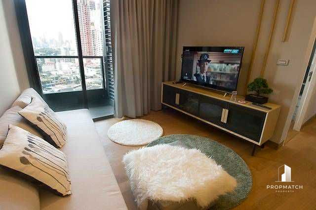 ✨Flash Deal ✨The Lumpini 24 ( 2Bed 2Bath 55SQM.) พร้อมอยู่ ! เพียง  8,900,000 บาท Tel.0981315848 @propmatch2