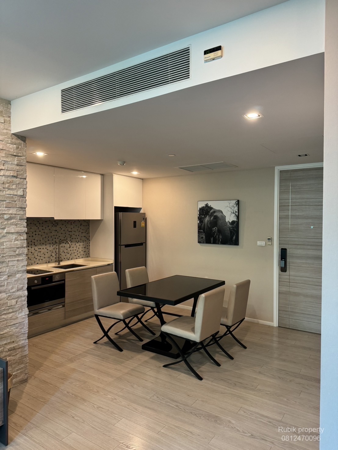 🏙️✨ For Rent / Sale | The Room Sukhumvit 21 ✨🏙️📍 Asoke | Sukhumvit 21 RB2010