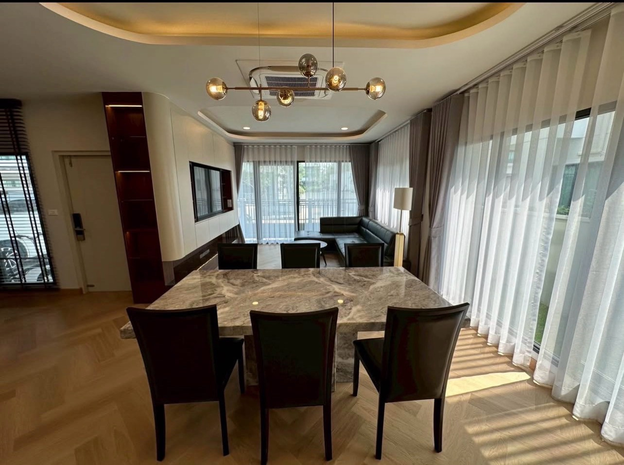 Centro Bangna | For Rent
 – รูปที่ 4