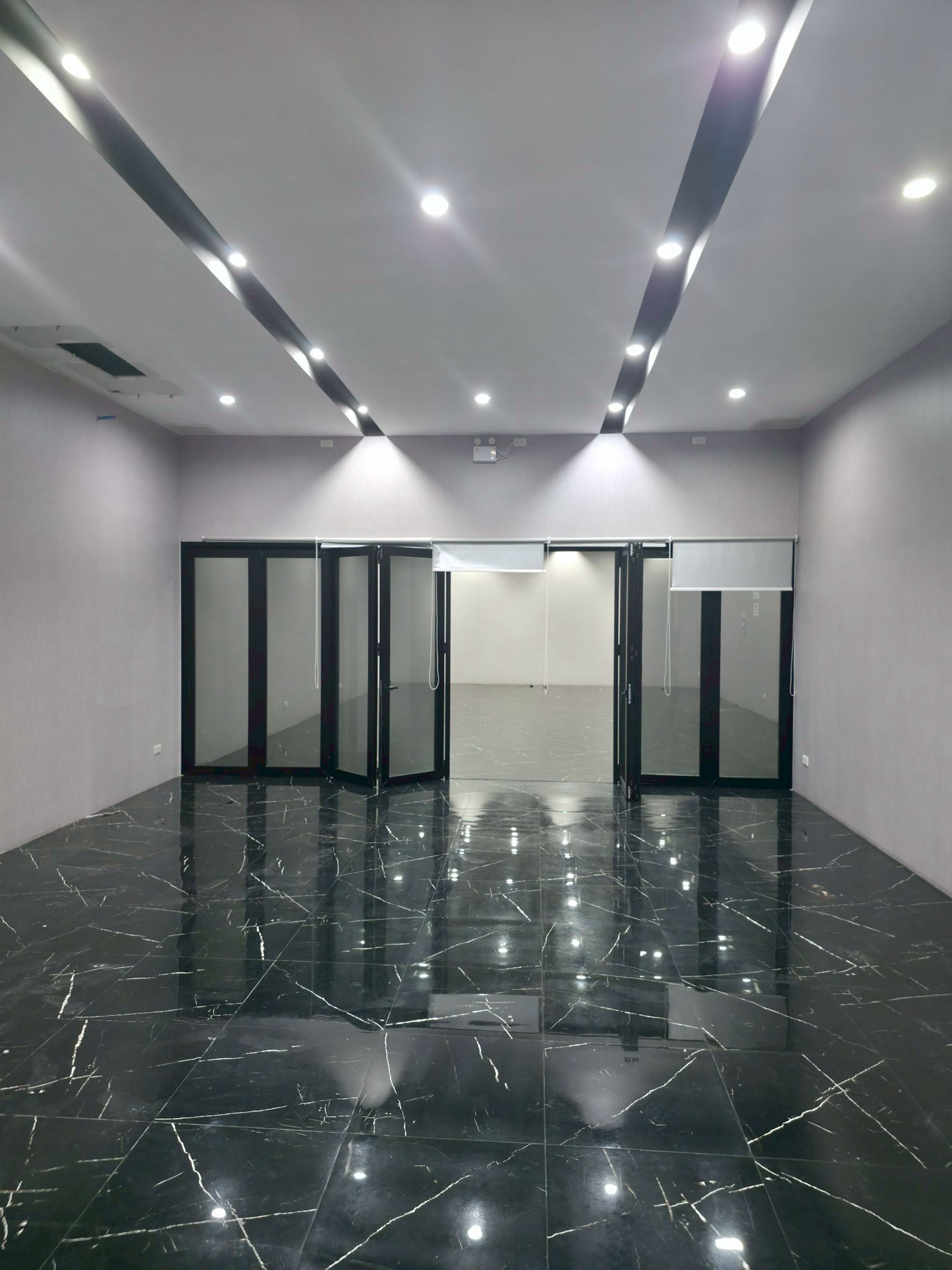 พื้นที่ร้านอาหาร/Retail/Showroom-พระราม 3  – รูปที่ 4