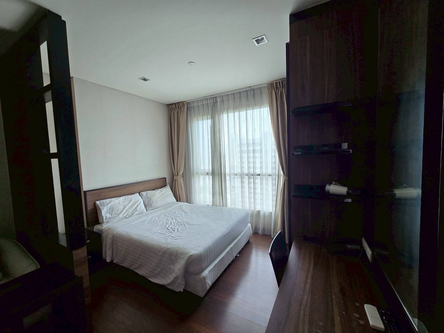 📣𝑭𝒐𝒓 𝑹𝒆𝒏𝒕 | ✦ IVY ThongLor ✦ | ไอวี่ ทองหล่อ 1 ห้องนอน 📲 Line : @Lillygoodhome 