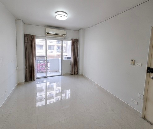 ขายคอนโด โครงการ : บ้านสวน ลาซาล  (Baan Suan Lasalle) | รหัสทรัพย์G0046 – รูปที่ 4