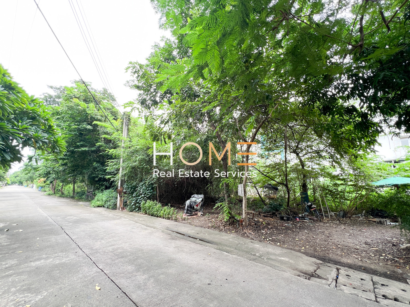 Land Soi Wachiratham Sathit 49 (For Sale) / Land Soi Wachiratham Sathit 49 (FOR SALE) GNG149 Land Soi Wachiratham Sathit 49 (For Sale) / Land Soi Wachiratham Sathit 49 (FOR SALE) GNG149