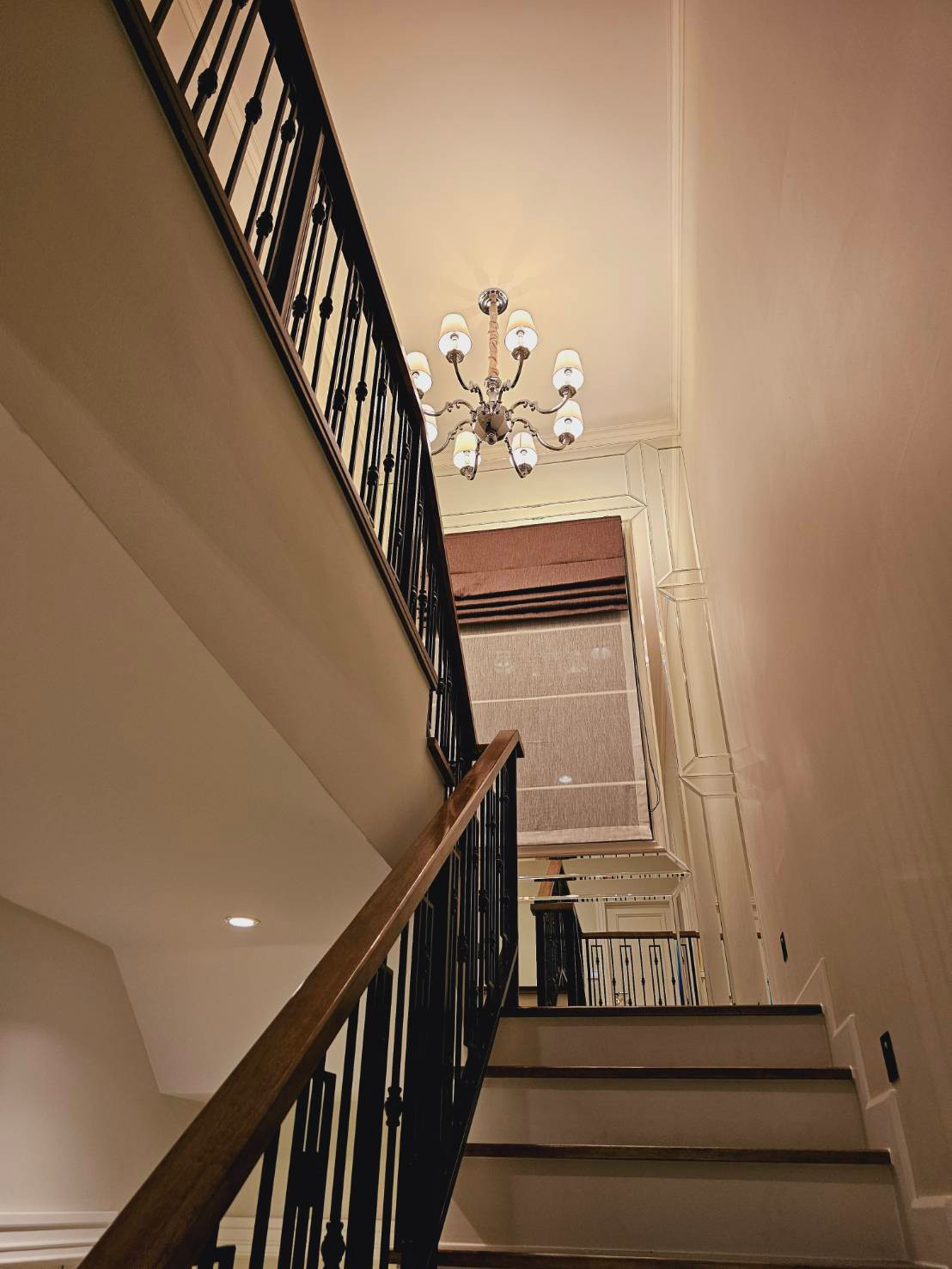 ✨ บ้านใหม่ป้ายแดง ไม่เคยอยู่อาศัย สวยสะกดตา สไตล์ Modern Classic ✨  – รูปที่ 2
