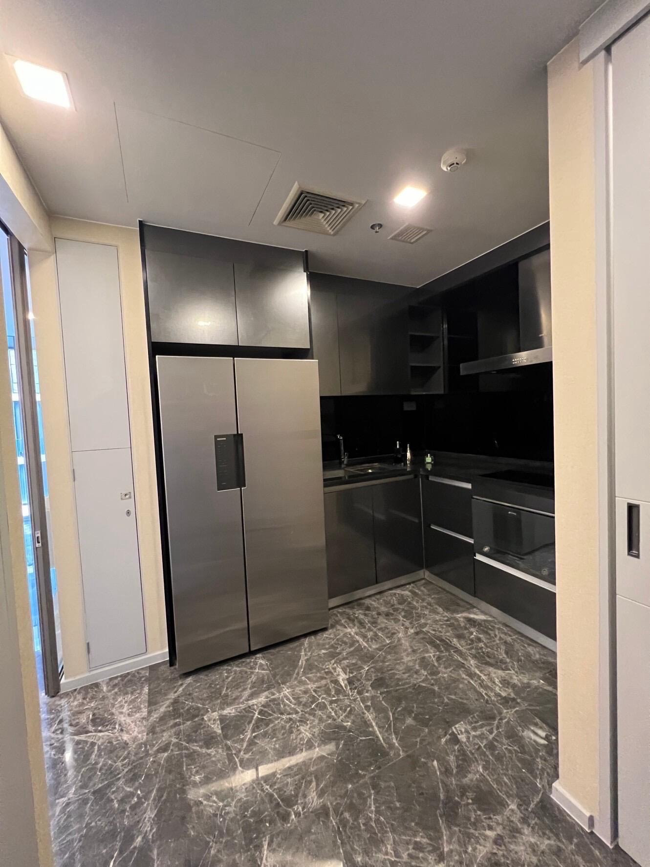 Pet Friendly Ashton Residence 41 2Bedroom – รูปที่ 4