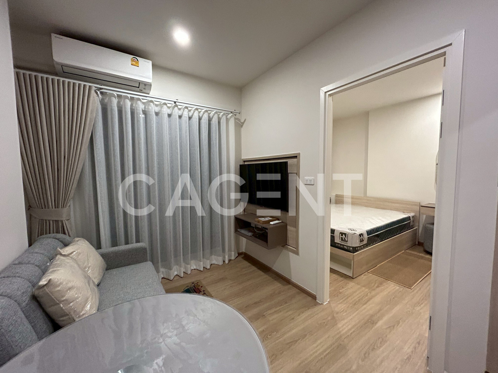 condo for RENT “Escent Ville Ayutthaya“, next to Central Ayutthaya condo for RENT “Escent Ville Ayutthaya“, next to Central Ayutthaya