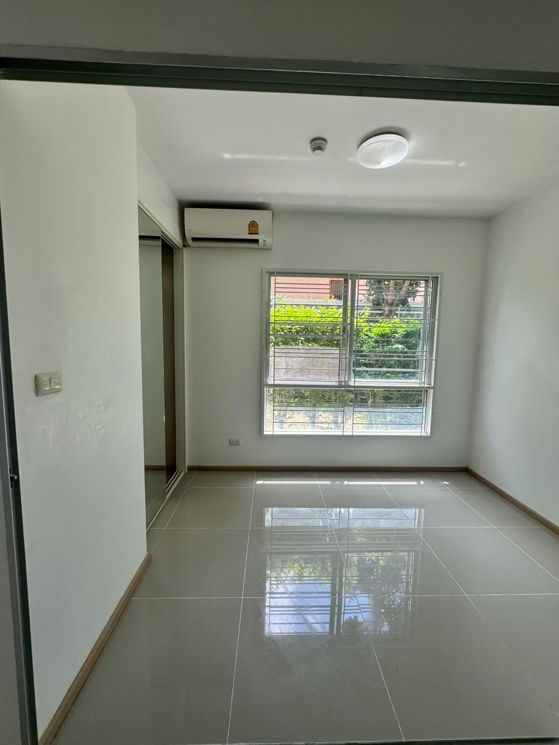 NC22 ขาย พลัม คอนโด บางใหญ่ สเตชั่น เฟส 2 Plum Condo Bangyai Station Phase 2 #คอนโดใกล้MRTคลองบางไผ่ #คอนโดย่านบางใหญ่ – รูปที่ 3