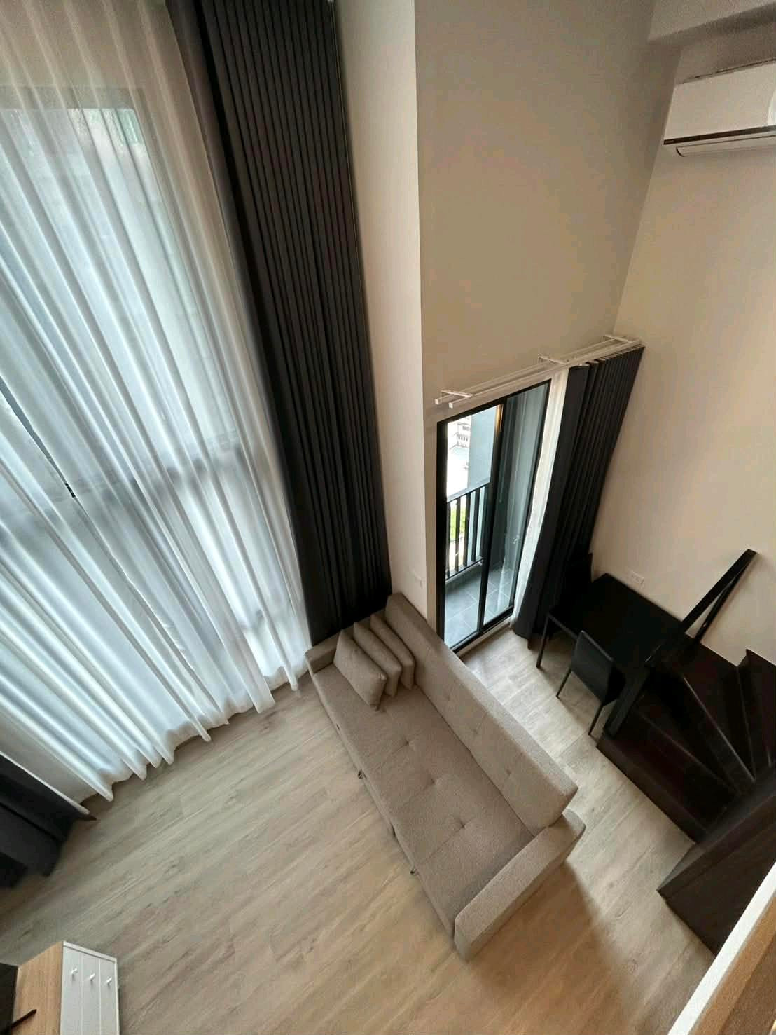 ปลั๊กแอนด์เพลย์รามอินทรากม.8 – รูปที่ 2