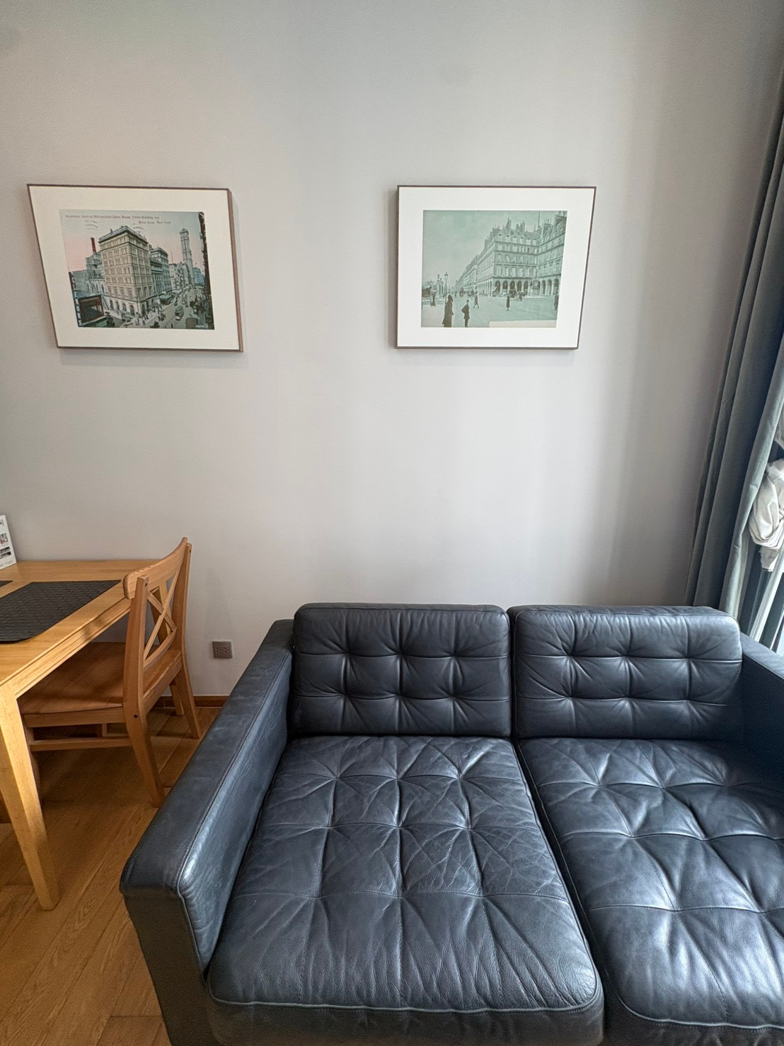 For sale Keyne by sansiri Condo near BTS Thonglor – รูปที่ 2