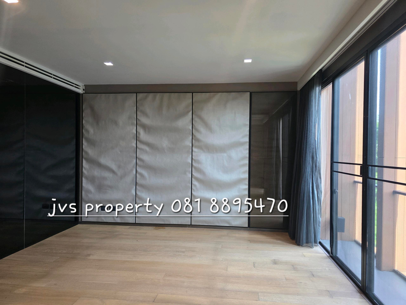 For sale Arden Rama 3  3bedroom 5bathroom, 1maid room +bathroom 3 car parkimg 330 sqm    37sqwah  4.5 floor  asking price 29.5Mb  Rainy 081-8895470 whatapp  line :richierainy  – รูปที่ 4