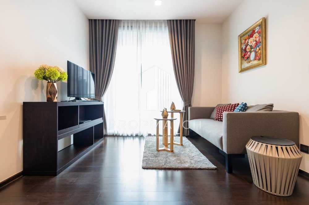 ✨Flash Deal ✨ The Line Ratchathewi (1Bed 1Bath 35.6SQM.) ready to move in! Only 6,900,000 baht Tel.0981315848 @propmatch ✨Flash Deal ✨ The Line Ratchathewi (1Bed 1Bath 35.6SQM.) ready to move in! Only 6,900,000 baht Tel.0981315848 @propmatch