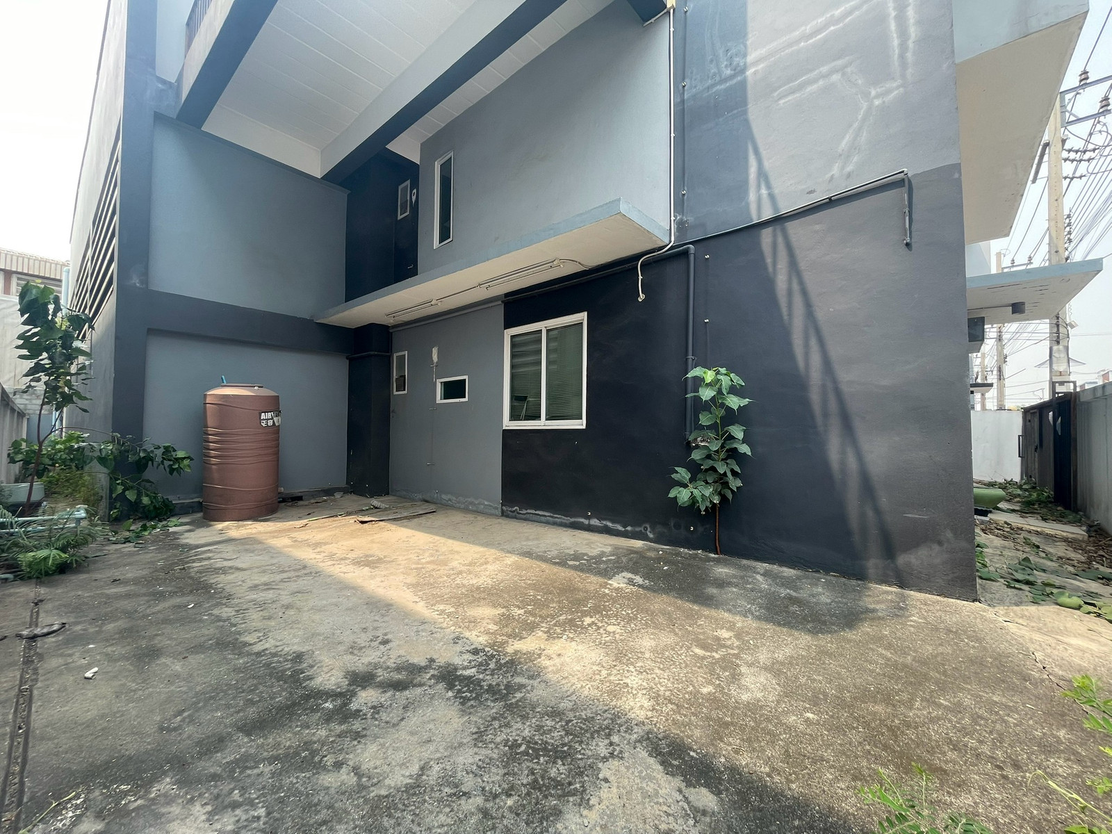 JK 5311694 : Outside Samut Sakhon project – รูปที่ 3