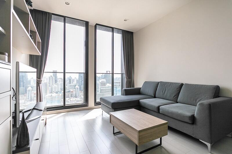 Noble Ploenchit 🌟PN-00007607🌟 Noble Ploenchit 🌟PN-00007607🌟