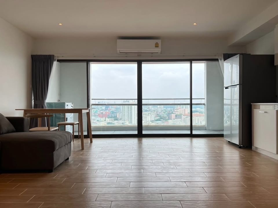 The Natural Place Suite 2bed 125sqm 55k call 0886166564 The Natural Place Suite 2bed 125sqm 55k call 0886166564