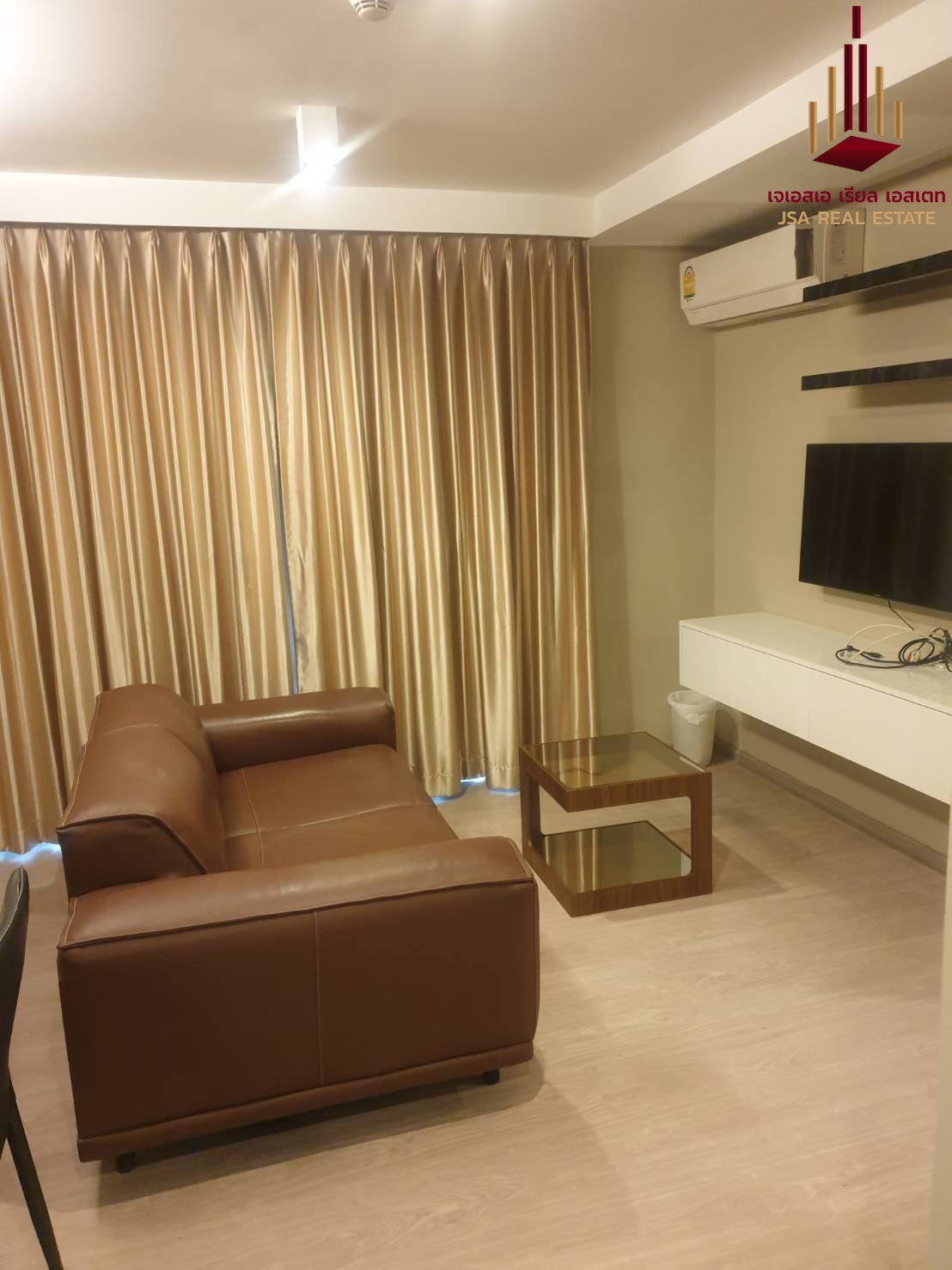 ✨ For Rent : Maestro 39 Condo ✨ 💰 Only 43,000 THB/month ✨ For Rent : Maestro 39 Condo ✨ 💰 Only 43,000 THB/month