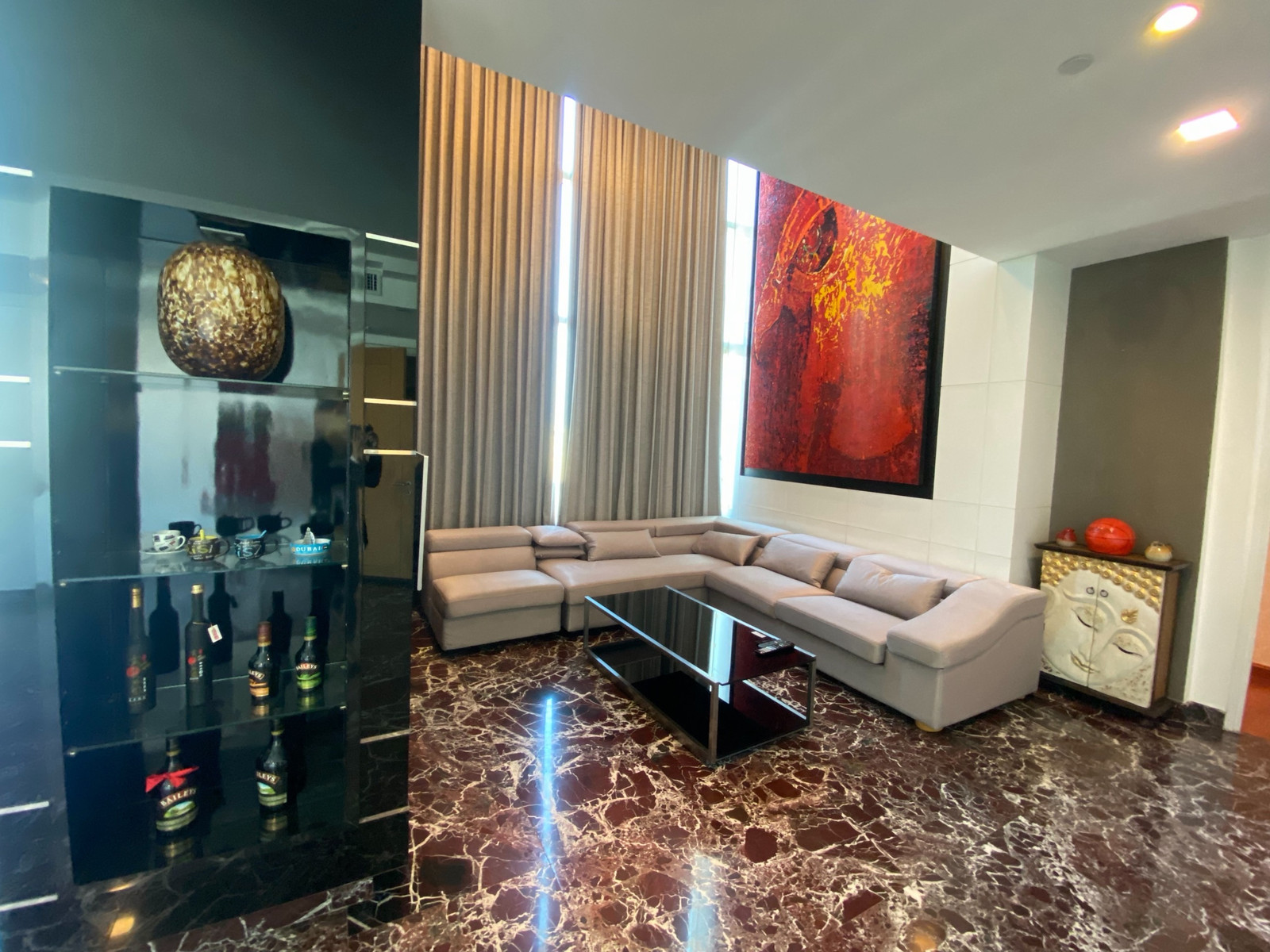 penthouse 3 นอน ห้อง342 ตรม. ให้เช่า @wind sukhumvit23 ราคาเพียง 150k ใกล้ Grammy ,มศว, อโศก, พร้อมพงษ์ penthouse 3 นอน ห้อง342 ตรม. ให้เช่า @wind sukhumvit23 ราคาเพียง 150k ใกล้ Grammy ,มศว, อโศก, พร้อมพงษ์