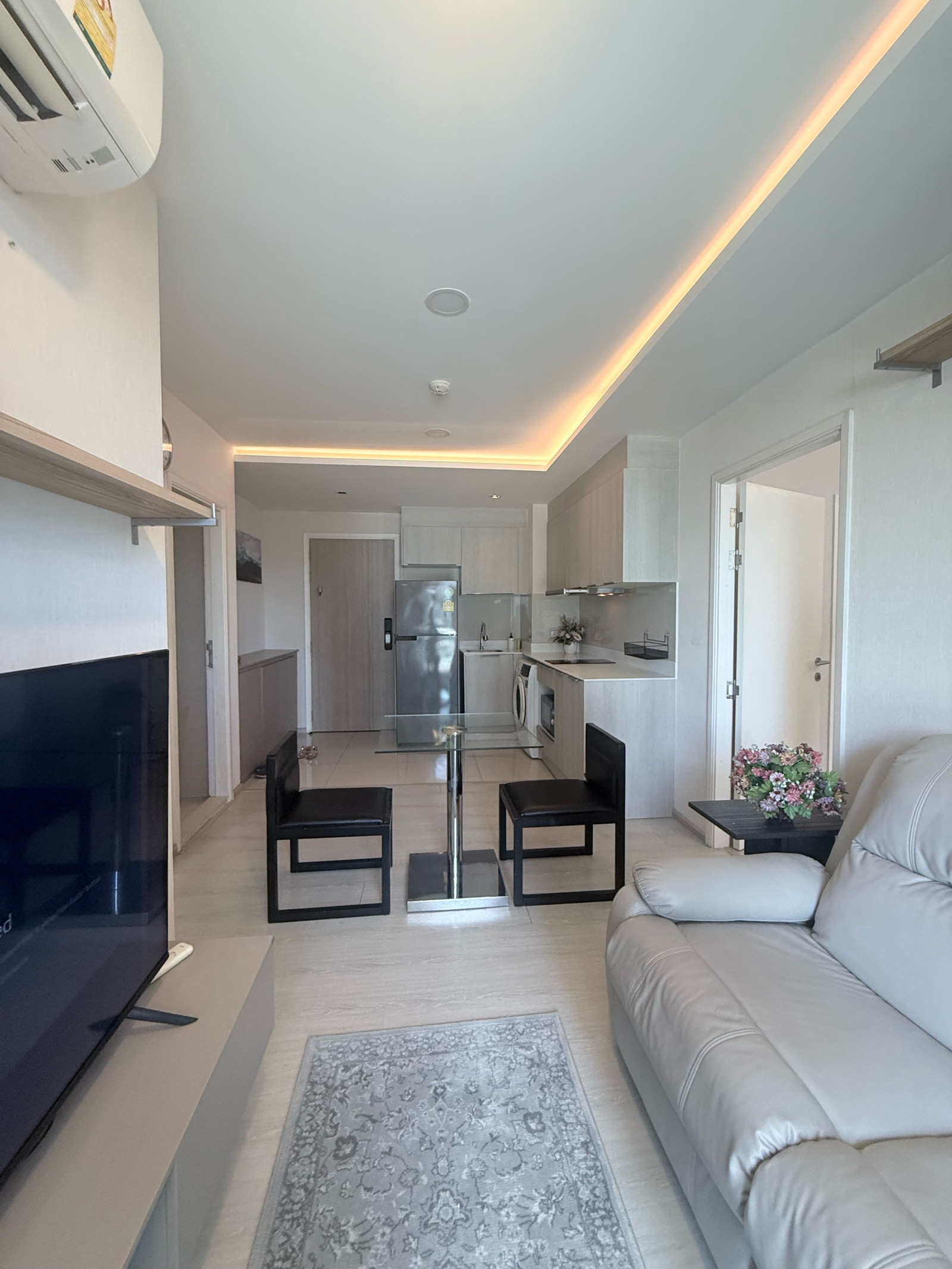 🏢 Vtara Sukhumvit 36 👫✨ 2 Bed 2 Bath ฟังก์ชันลงตัว อยู่สบาย | 🌿 บรรยากาศเงียบ เป็นส่วนตัว | 🚆 ใกล้ BTS ทองหล่อ ใช้ชีวิตสุขุมวิทได้ง่ายทุกวัน 🏢 Vtara Sukhumvit 36 👫✨ 2 Bed 2 Bath ฟังก์ชันลงตัว อยู่สบาย | 🌿 บรรยากาศเงียบ เป็นส่วนตัว | 🚆 ใกล้ BTS ทองหล่อ ใช้ชีวิตสุขุมวิทได้ง่ายทุกวัน