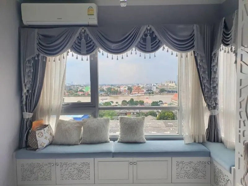 For Sales Chapter One Shine-Bangpho Unit 999/192 For Sales Chapter One Shine-Bangpho Unit 999/192