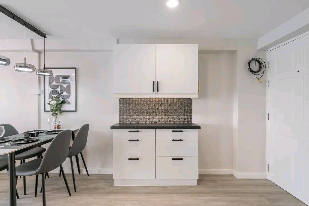 69 05 489
ขาย 𝗕𝗮𝗻𝗴𝗻𝗮 𝗣𝗹𝗮𝗰𝗲 
 – รูปที่ 3