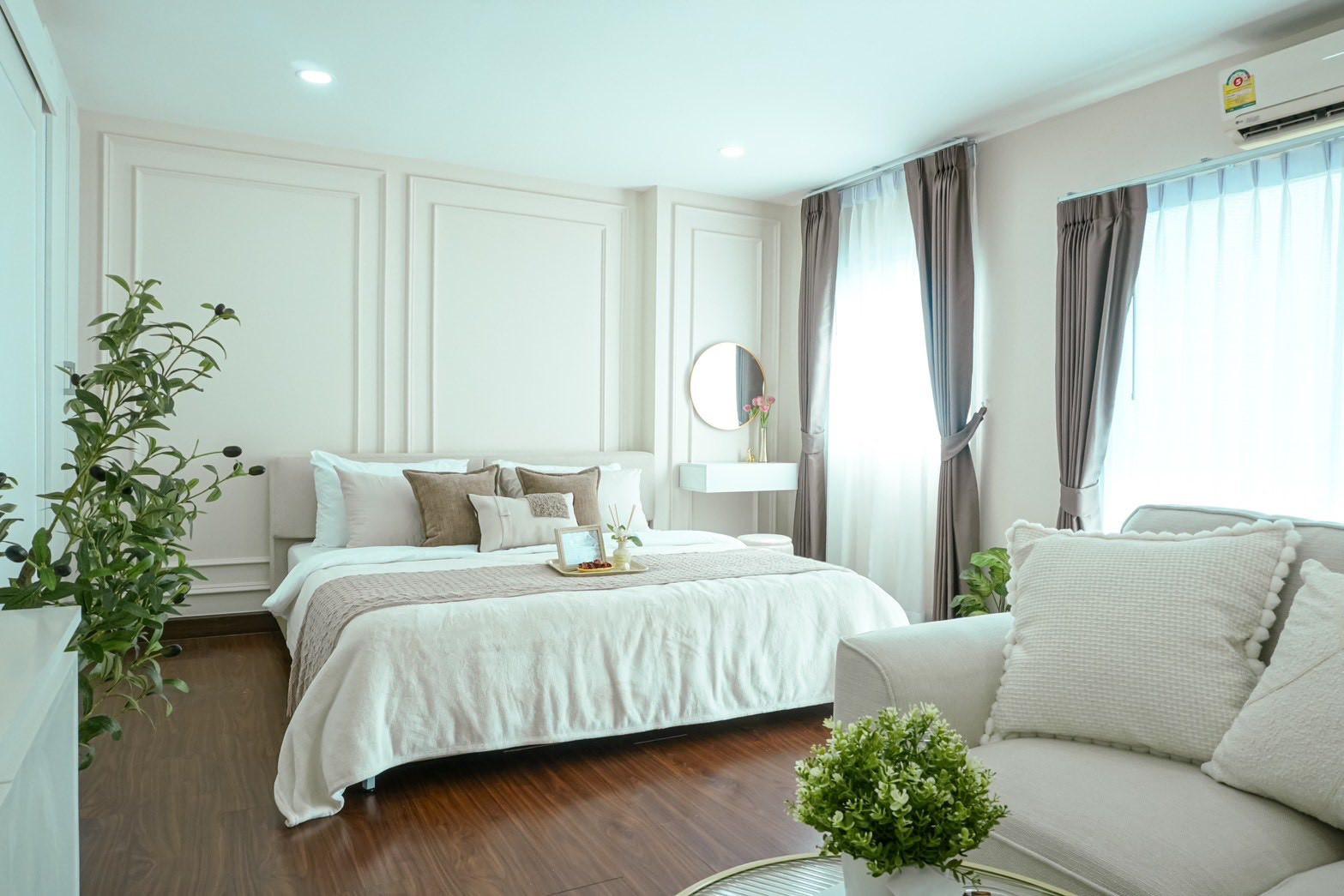 ✅ Condo for sale, south direction, near BTS Green Line Punnawithi ✅ The Escape Sukhumvit 101/1 ✅ Condo for sale, south direction, near BTS Green Line Punnawithi ✅ The Escape Sukhumvit 101/1