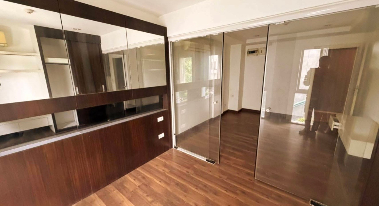 Condo for sale project: Parc Exo Kaset - Nawamintra Parc Exo Kaset - Navamintra | Property Code G0032 – รูปที่ 2