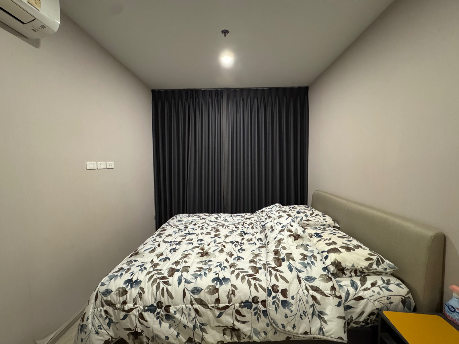 🏠✨ Elio Del Nest | Condo for rent 1 bedroom (HBH-SKV-285) 🏠✨ Elio Del Nest | Condo for rent 1 bedroom (HBH-SKV-285)