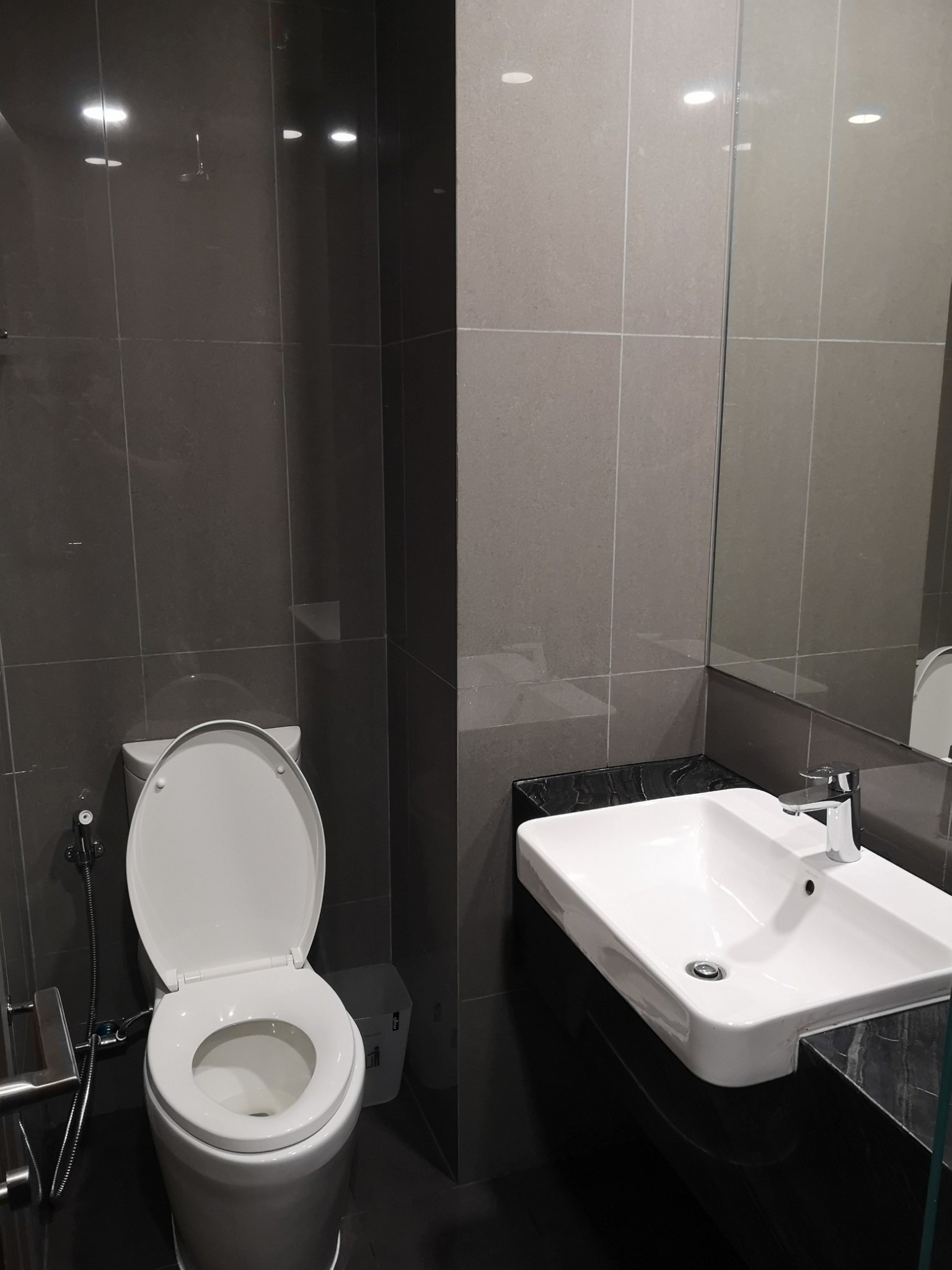 Available now! Ashton chula-silom 21k/month   – รูปที่ 4