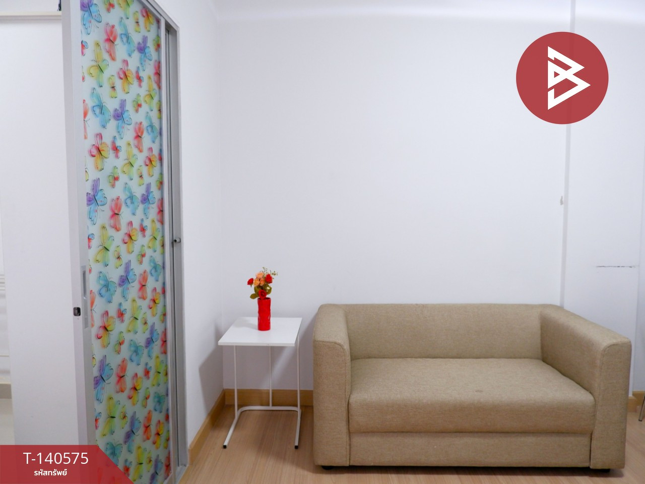 Condominium for sale/rent, The Kith, Khlong Luang, Pathum Thani. Condominium for sale/rent, The Kith, Khlong Luang, Pathum Thani.
