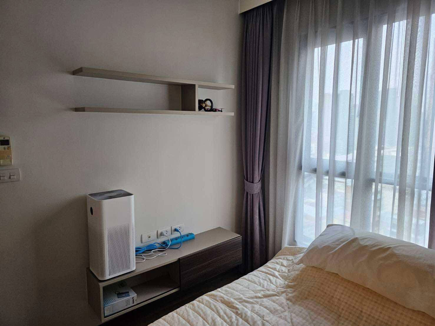 ⚜️ปล่อยเช่า TEAL Sathorn - Taksin (ทีล สาทร - ตากสิน) สนใจสอบถาม แอดไลน์ 🆔  𝐈𝐃 𝐋𝐢𝐧𝐞 : @glorious1 หรือ https://lin.ee/897Debr โทร 099 498 2461 – รูปที่ 4