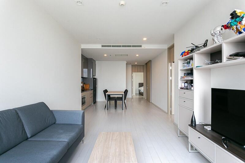 โนเบิล เพลินจิต 🌟PN-00007607🌟 – รูปที่ 3