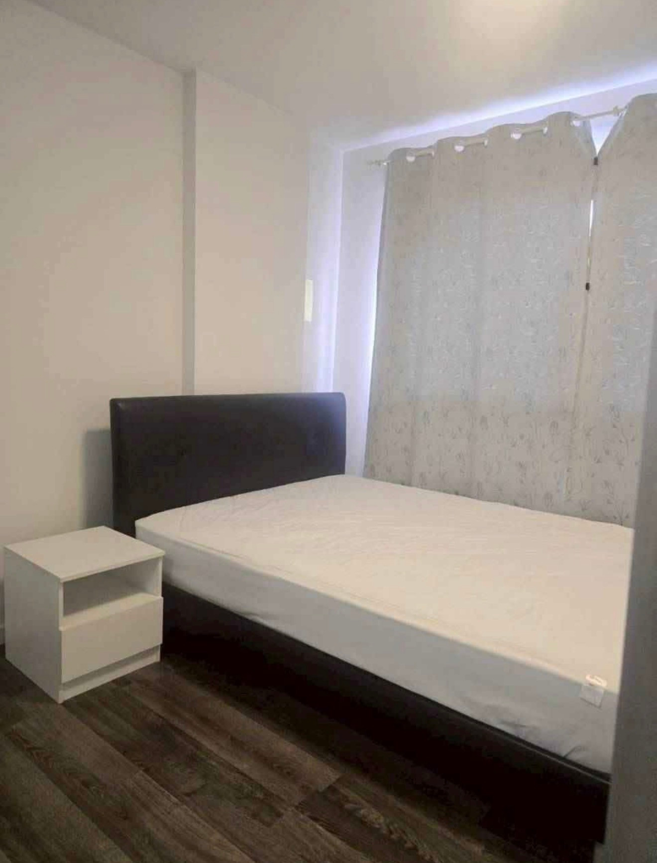 Condo for sale Project: Dcondo sukhumvit 109 Dcondo Sukhumvit 109 | Property Code G0050