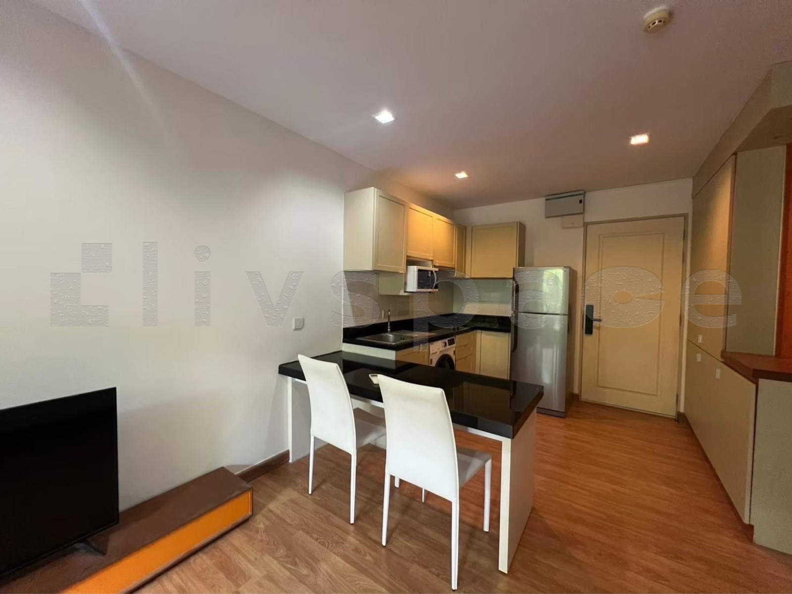 ▚ LJ172ツ FOR RENT: The Seed Memories Siam ✨ 2BR 64sqm. Rare Unit, Move-in Ready ▚ LJ172ツ FOR RENT: The Seed Memories Siam ✨ 2BR 64sqm. Rare Unit, Move-in Ready