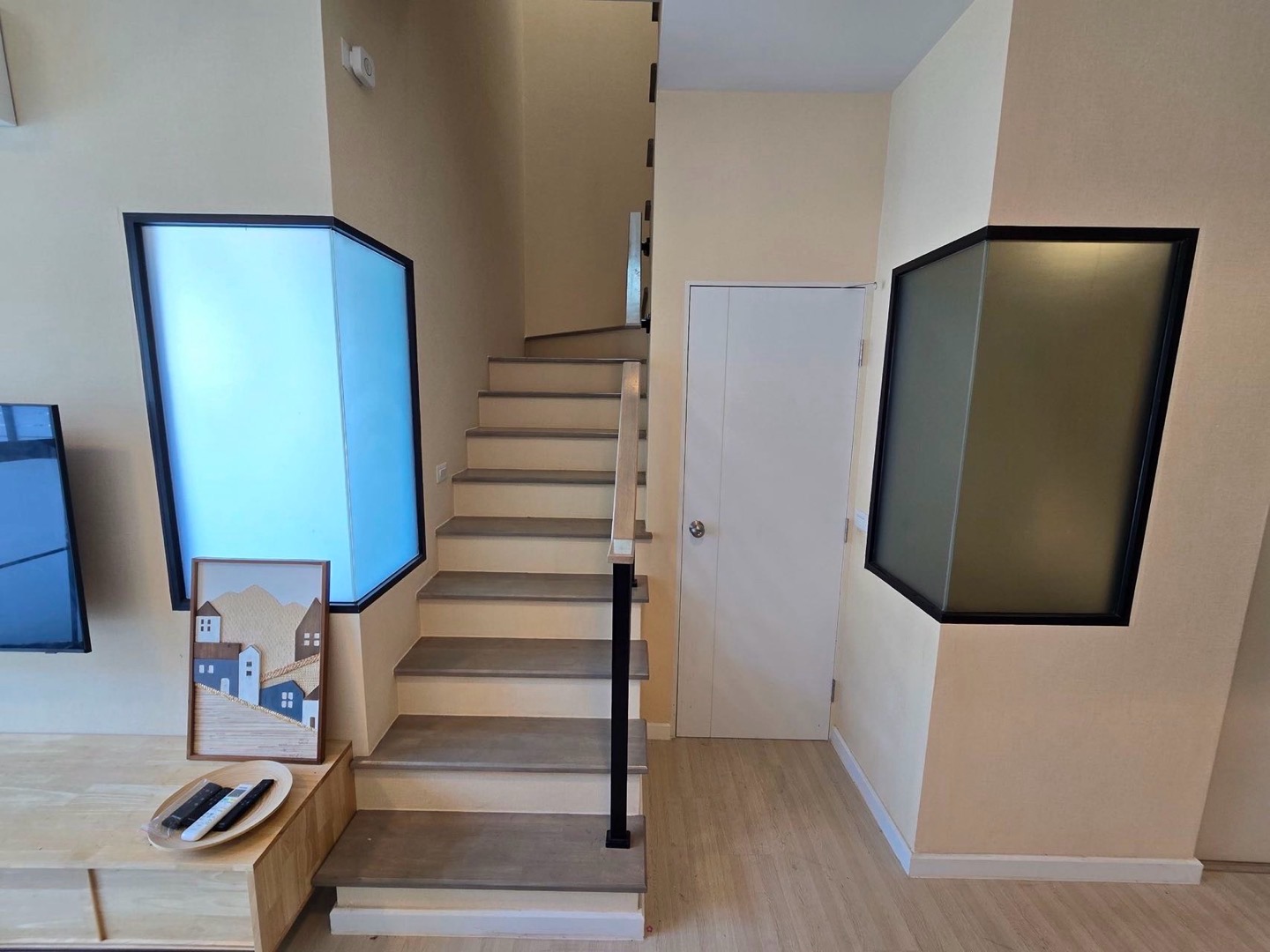 Anasiri Ramkhamhaeng 3Bed Ready to move in – รูปที่ 4