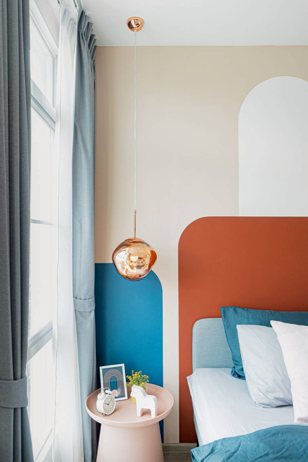 🔥🔥Code 31879🔥🔥 ให้เช่า Indy Bangna - Ramkhamhaeng 2 (อินดี้ บางนา - รามคำแหง 2) 🐶Pet-Friendly🐱 🌐 𝙇𝙄𝙉𝙀@ : @fastforrentcondo – รูปที่ 2