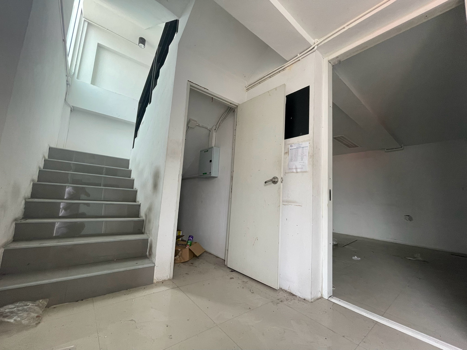 JK 5311694 : Outside Samut Sakhon project – รูปที่ 4