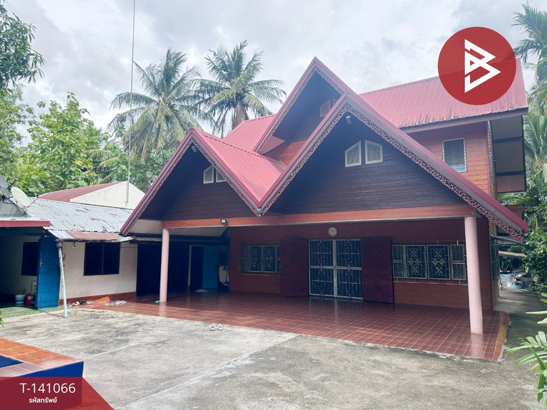 Land for sale, area 15 rai 3 ngan 93 sq m, Khon San, Chaiyaphum. – รูปที่ 3