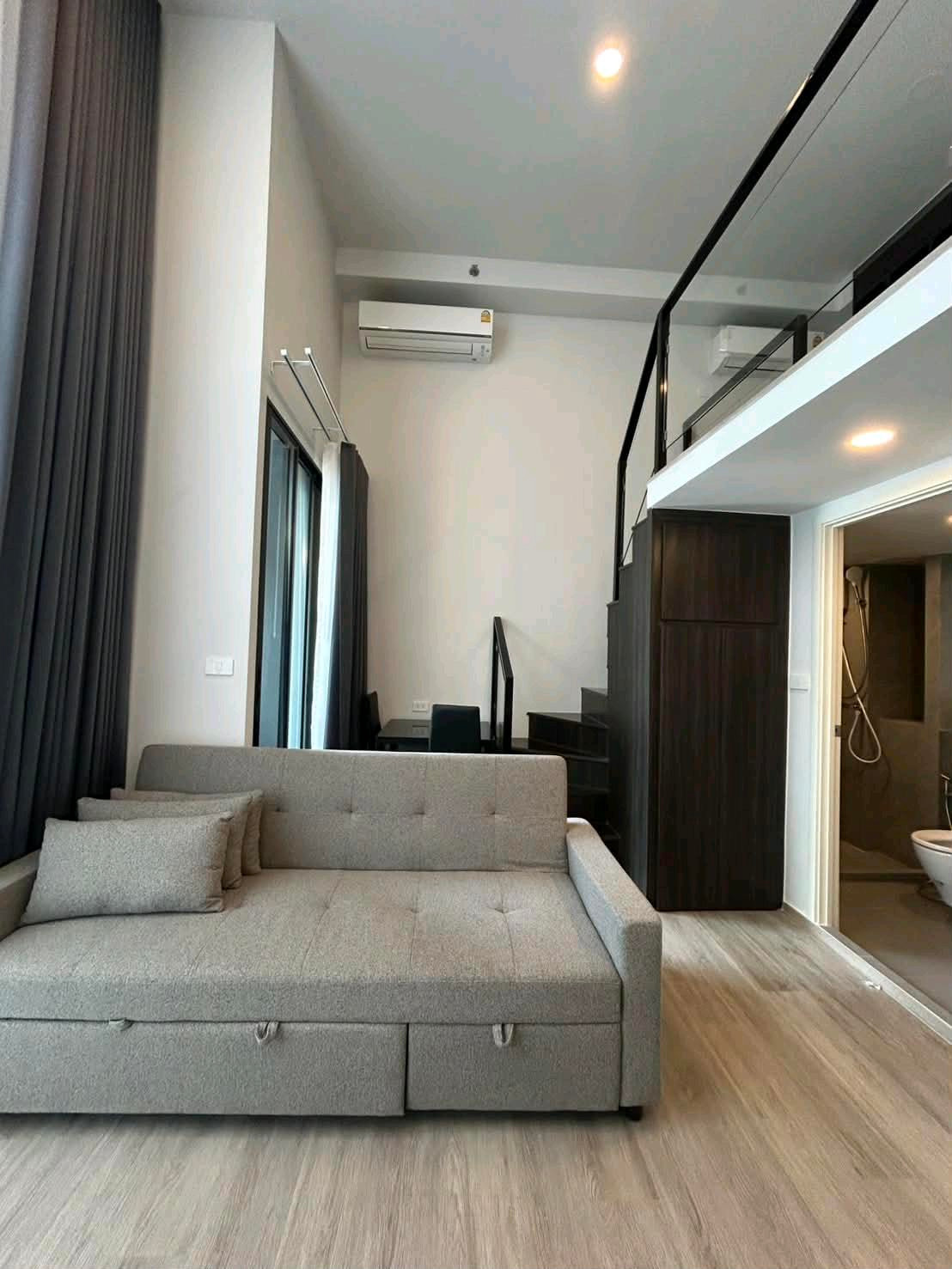 ปลั๊กแอนด์เพลย์รามอินทรากม.8 – รูปที่ 3