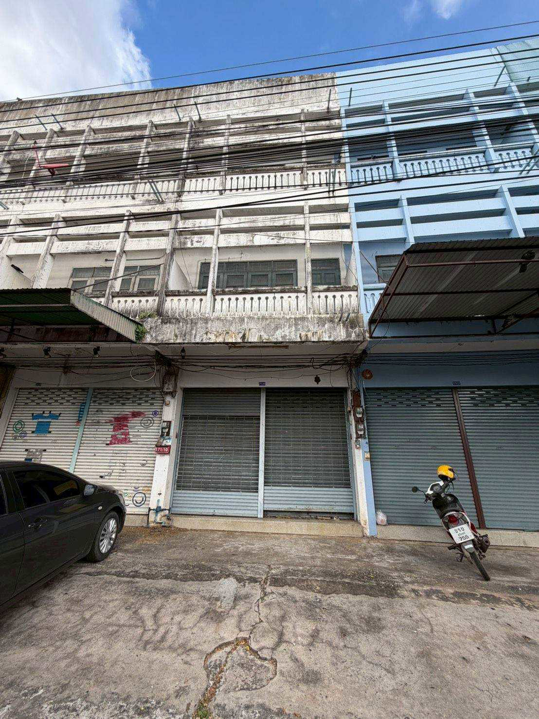 JK 1429500 : นอกโครงการสุรินทร์ JK 1429500 : นอกโครงการสุรินทร์