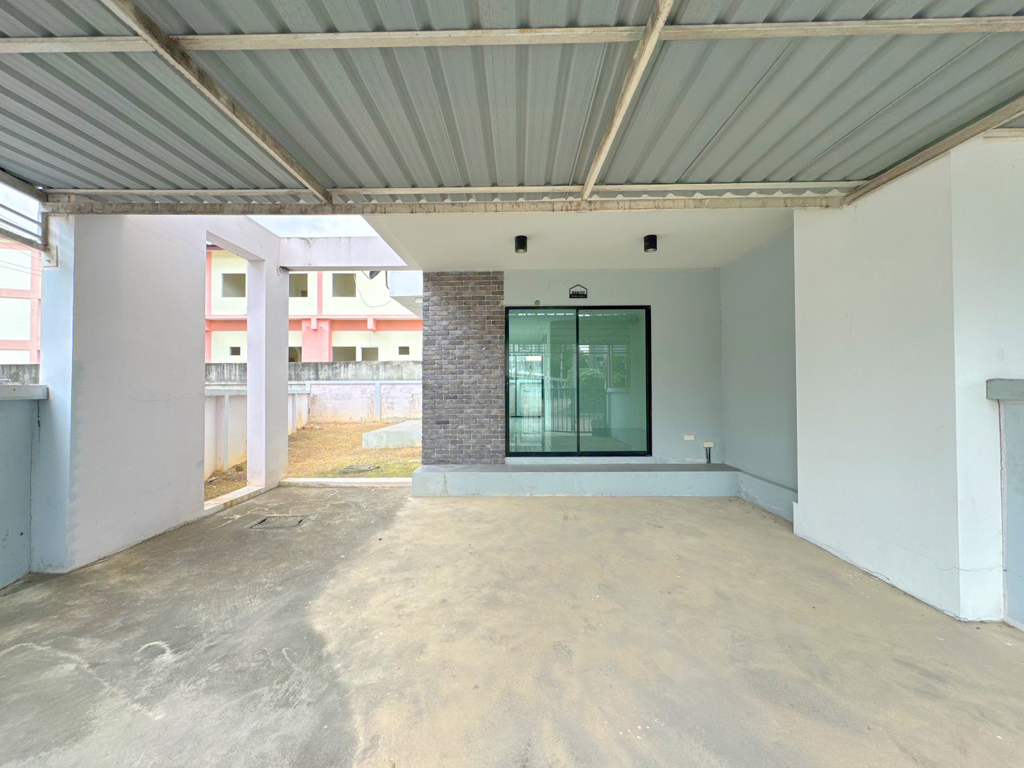 JK 6401759 : หมู่บ้านภูสิริ – รูปที่ 4
