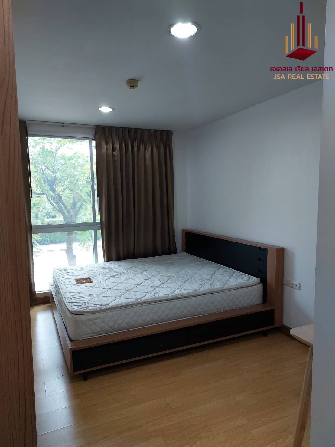 ✨ For Rent: The Link Sukhumvit 50 Condo ✨ 💰 Only 14,000 THB/month ✨ For Rent: The Link Sukhumvit 50 Condo ✨ 💰 Only 14,000 THB/month