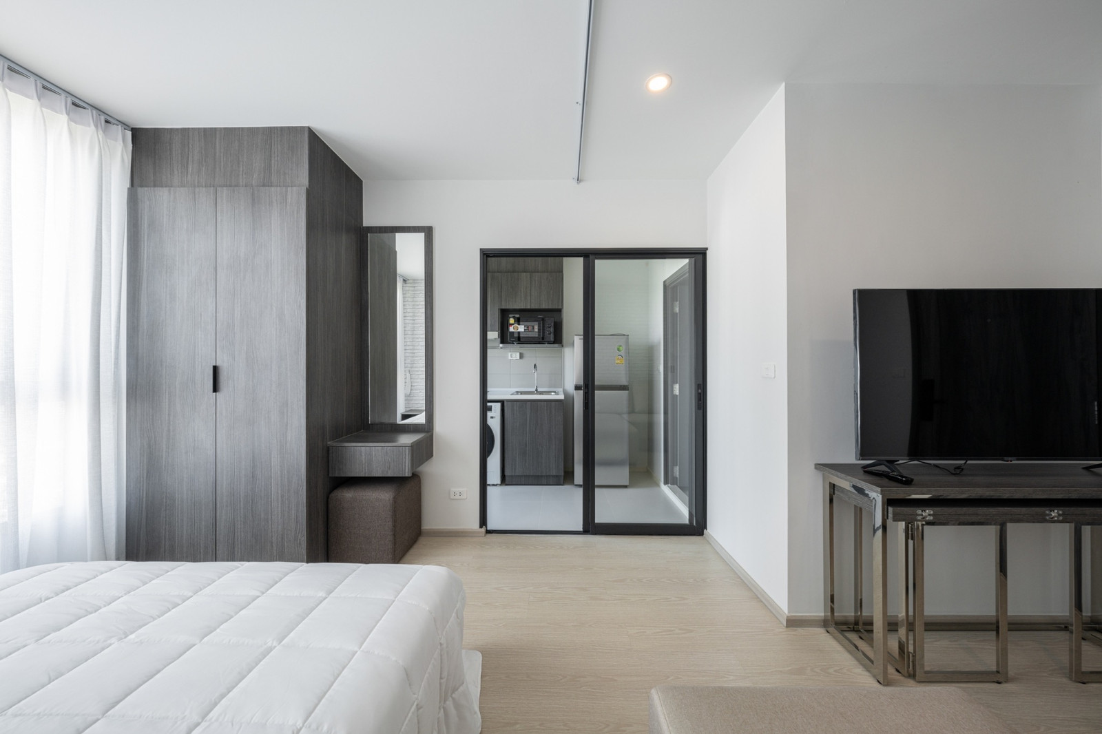 [ขาย] 🏙️ Elio Del Nest ราคาดีที่สุด 3.2 ล้านบาท! ใกล้ BTS อุดมสุข