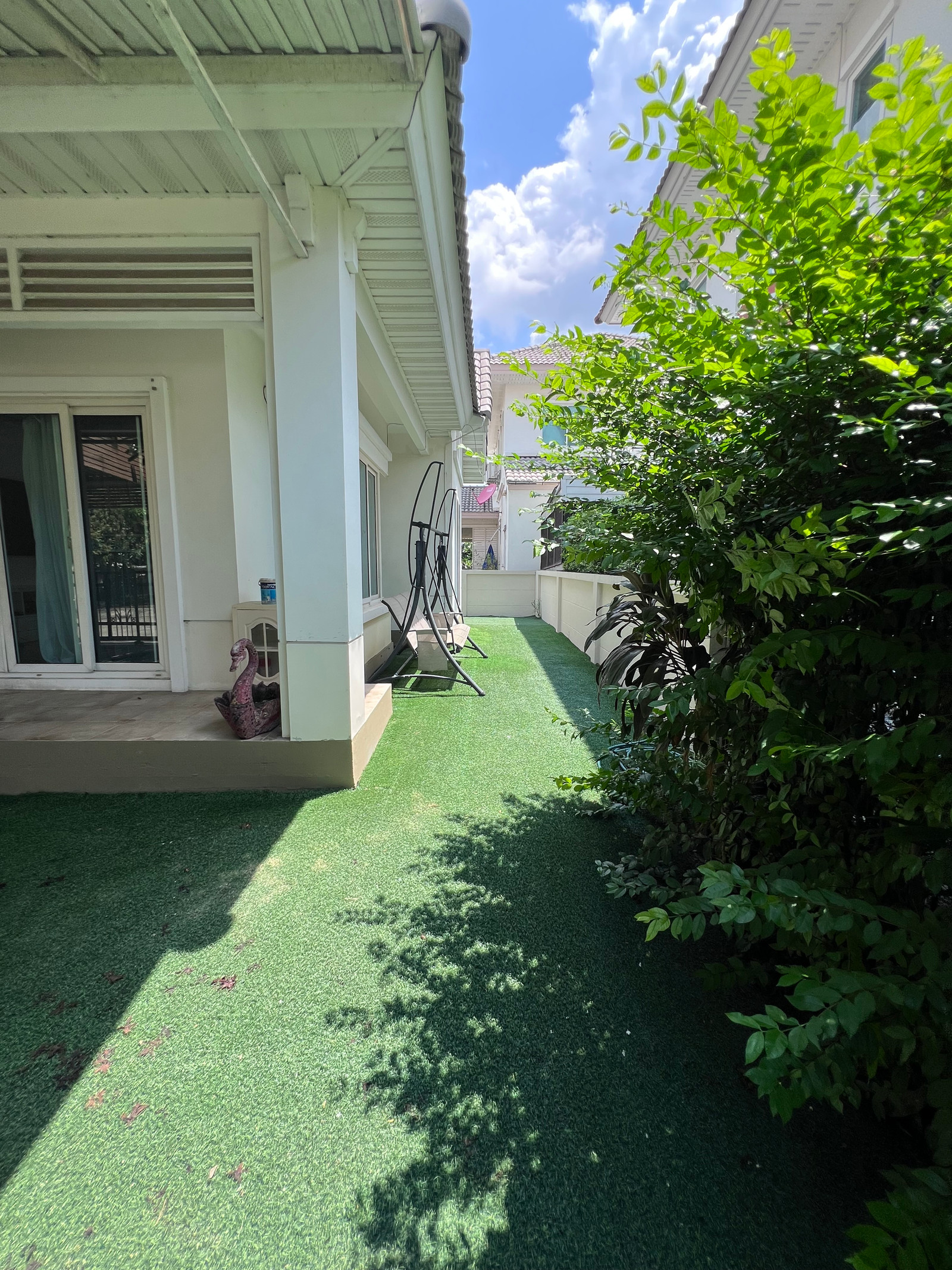 House for rent – รูปที่ 3